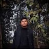 Profile picture of Rajarshi Barman