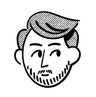 Profile picture of Moussa Mazouzi