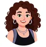 Profile picture of the productive student