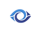 Profile picture of VisioluxAI