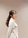 Profile picture of 皮邱Pichu|Re-pic.Life|來找一個能幫到自己的數位商品吧!
