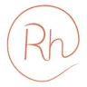 Profile picture of Renewable Human