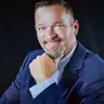 Profile picture of Punch List Media