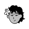 Profile picture of Meraki