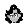 Profile picture of Patricia Mires