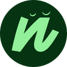 Profile picture of Notioneers