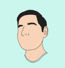 Profile picture of MaxCreating