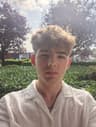 Profile picture of Liam Ryngaert