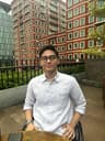 Profile picture of Lean Product Studio
