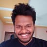 Profile picture of Manikanta Sriram