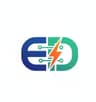 Profile picture of EfficienzaDigitale