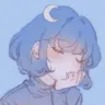 Profile picture of Cloud Diaries