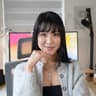 Profile picture of Angel Zheng
