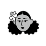 Profile picture of Linda