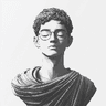 Profile picture of Yfaust