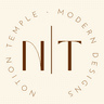 Profile picture of ModernTemplates