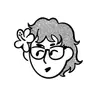 Profile picture of Power Of Smol