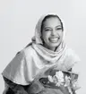 Profile picture of Asmaa