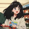 Profile picture of Cherry & Co.