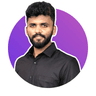 Profile picture of Suharsha Meegamaarahchi