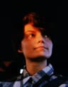 Profile picture of MoraS IMMERSIVE