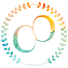 Profile picture of CreateCorner