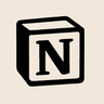Profile picture of ELEVATED ORGANIZATION