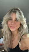 Profile picture of ShopHoneySoleil