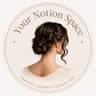 Profilbilde av your space