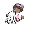 Profile picture of femmeboi