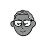 Profile picture of marcstaticdev