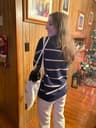 Profile picture of Lanie Hulin
