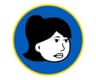 Profile picture of Margo