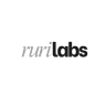 Profile picture of RuRiLabs