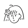 Profile picture of 2025 Planner