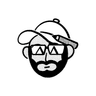 Profile picture of Amirrul Iman