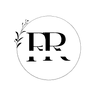 Profile picture of RR