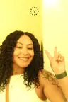 Profile picture of Danika