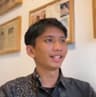 Profile picture of Aldwin Nou