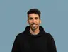 Profile picture of Martin D'Amico