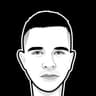 Profile picture of Kris