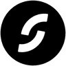 Profile picture of Taskspaces