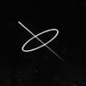 Profile picture of Quantum Platforms