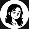 Profilbild von mari
