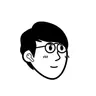 Profile picture of Todd