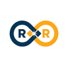 Profile picture of Operation: Reclaim & Restore