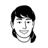 Profile picture of Surya Prakash