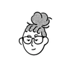 Profile picture of The Hearth Naturopathy