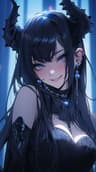 Profile picture of Skye