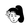 Profile picture of Steph